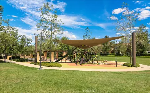 View/Area - 231 Rodeo, Irvine, CA 92602 photo 2 of 2