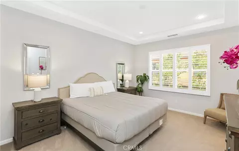 Bedroom - 231 Rodeo, Irvine, CA 92602 photo 1 of 13