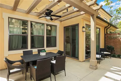 Exterior - 231 Rodeo, Irvine, CA 92602 photo 3 of 8
