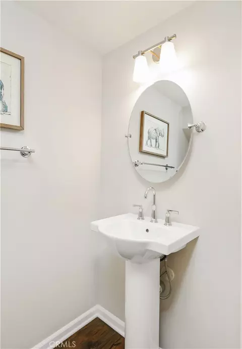 231 Rodeo, Irvine, CA 92602 photo 39