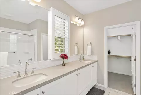 Bath - 231 Rodeo, Irvine, CA 92602 photo 1 of 4