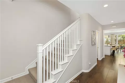231 Rodeo, Irvine, CA 92602 photo 18