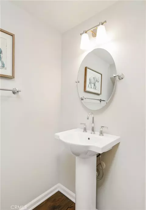 Bath - 231 Rodeo, Irvine, CA 92602 photo 4 of 4