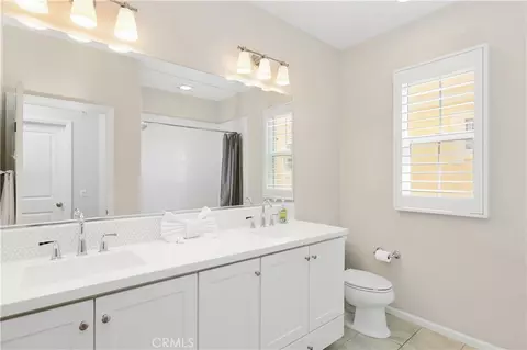 Bath - 231 Rodeo, Irvine, CA 92602 photo 3 of 4