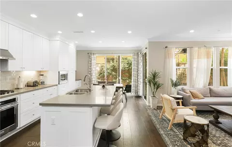 Other - 231 Rodeo, Irvine, CA 92602 photo 3 of 10