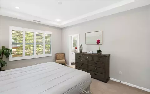231 Rodeo, Irvine, CA 92602 photo 25