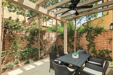 231 Rodeo, Irvine, CA 92602 photo 42