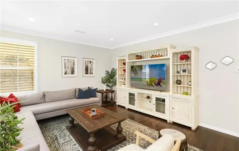 Other - 231 Rodeo, Irvine, CA 92602 photo 6 of 10