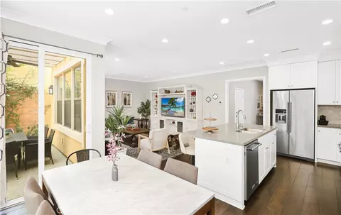 Other - 231 Rodeo, Irvine, CA 92602 photo 1 of 10