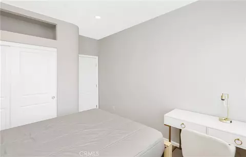 231 Rodeo, Irvine, CA 92602 photo 31