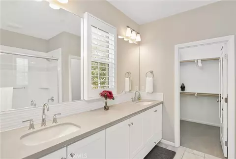 231 Rodeo, Irvine, CA 92602 photo 22