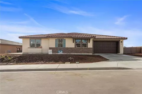 1390 Amanda Gln N, Escondido, CA 92029