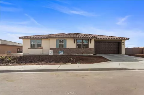 1390 Amanda Gln, Escondido, CA 92029