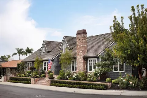 228 Calle Campesino, San Clemente, CA 92672