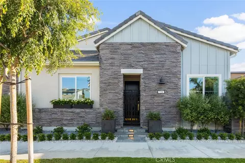 726 Sunrise, Rancho Mission Viejo, CA 92694