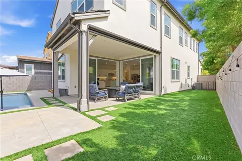 135 Medano St, Rancho Mission Viejo, CA 92694