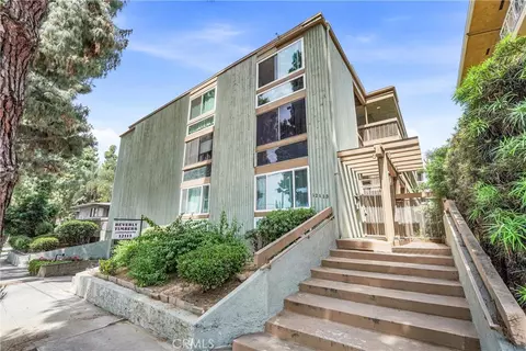 12113 Beverly Blvd #K, Whittier, CA 90601