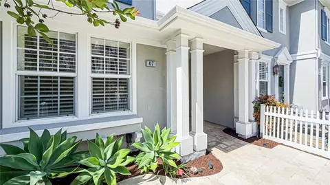 47 Strawflower, Ladera Ranch, CA 92694