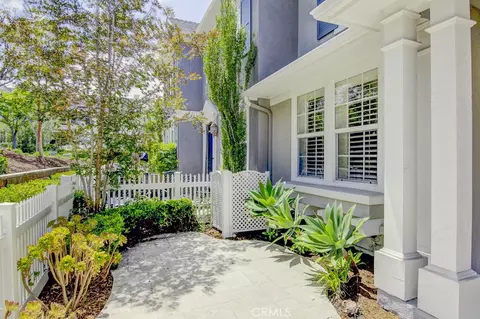 47 Strawflower, Ladera Ranch, CA 92694