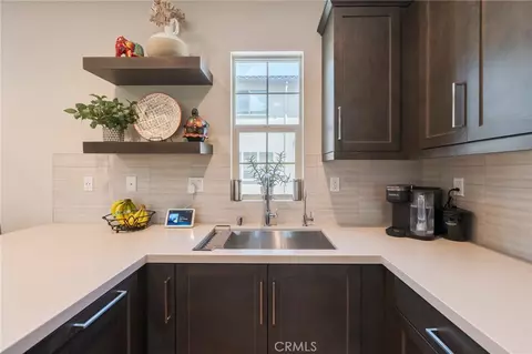 Kitchen - 102 Lantana Dr, Stanton, CA 90680 photo 4 of 4