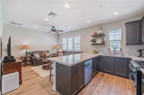 Other - 102 Lantana Dr, Stanton, CA 90680 photo 4 of 9