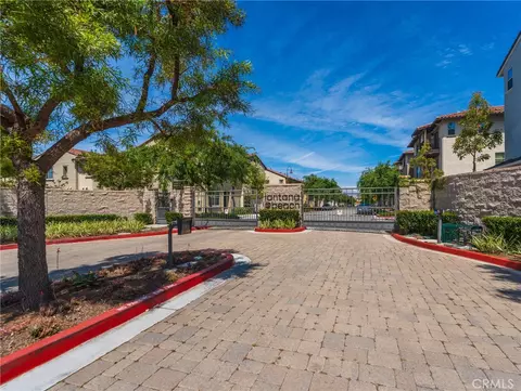 Other - 102 Lantana Dr, Stanton, CA 90680 photo 8 of 9