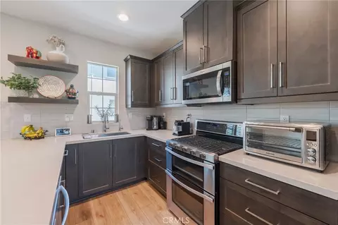 Kitchen - 102 Lantana Dr, Stanton, CA 90680 photo 3 of 4