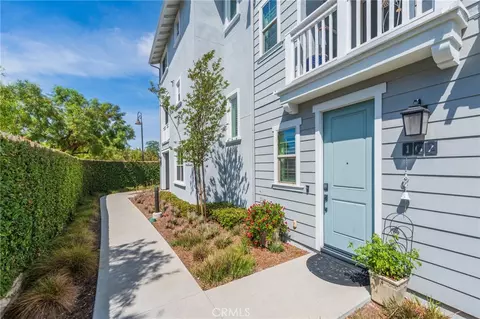 Other - 102 Lantana Dr, Stanton, CA 90680 photo 1 of 9
