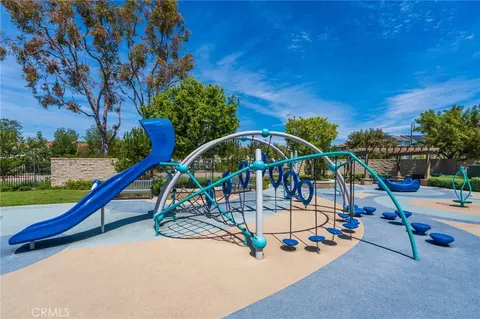 Other - 102 Lantana Dr, Stanton, CA 90680 photo 7 of 9
