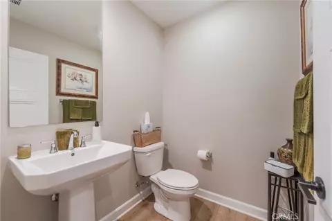 Other - 102 Lantana Dr, Stanton, CA 90680 photo 5 of 9