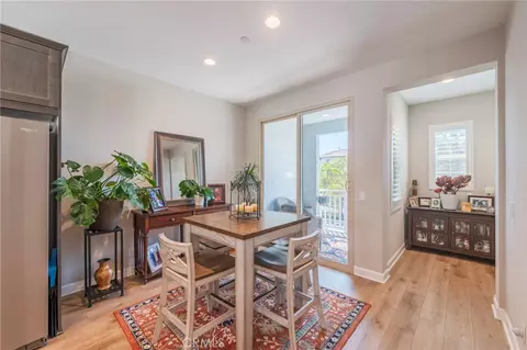 Dining - 102 Lantana Dr, Stanton, CA 90680 photo 1 of 1