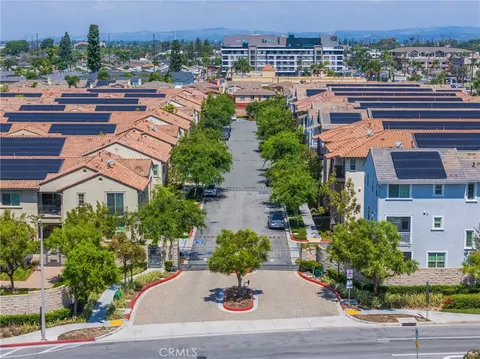 View/Area - 102 Lantana Dr, Stanton, CA 90680 photo 5 of 5