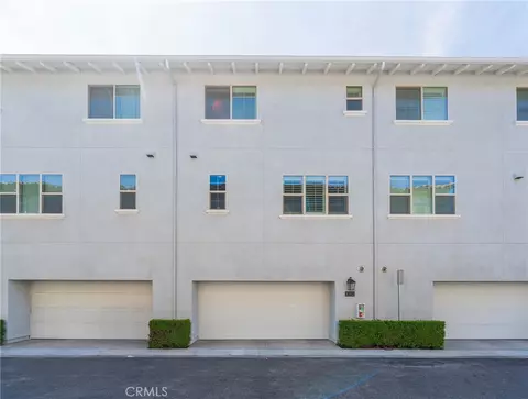 Exterior - 102 Lantana Dr, Stanton, CA 90680 photo 3 of 7