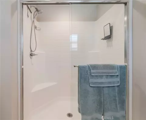 Bath - 102 Lantana Dr, Stanton, CA 90680 photo 2 of 3