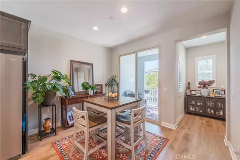 Dining - 102 Lantana Dr, Stanton, CA 90680 photo 1 of 1