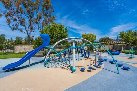 Other - 102 Lantana Dr, Stanton, CA 90680 photo 8 of 9