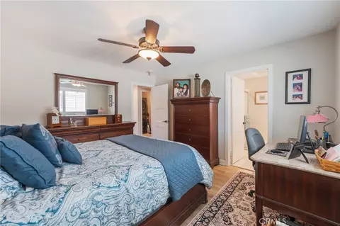 Bedroom - 102 Lantana Dr, Stanton, CA 90680 photo 2 of 4