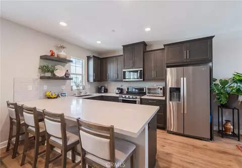 Kitchen - 102 Lantana Dr, Stanton, CA 90680 photo 1 of 4
