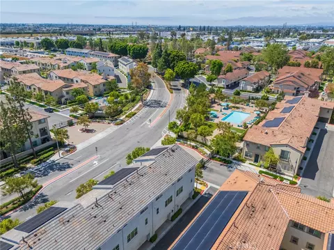 View/Area - 102 Lantana Dr, Stanton, CA 90680 photo 4 of 5