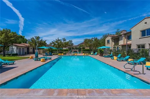Exterior - 102 Lantana Dr, Stanton, CA 90680 photo 5 of 7