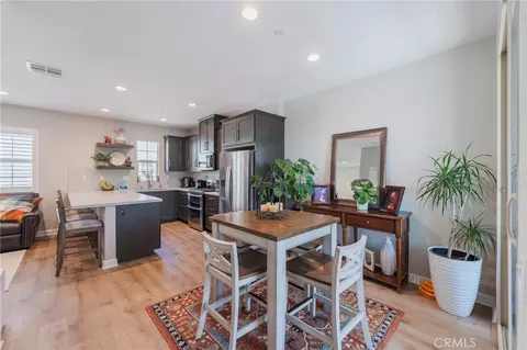 Entry Way - 102 Lantana Dr, Stanton, CA 90680 photo 1 of 1