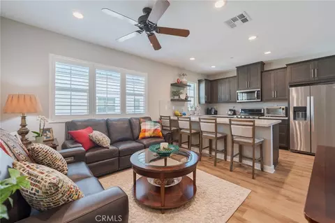 Other - 102 Lantana Dr, Stanton, CA 90680 photo 3 of 9
