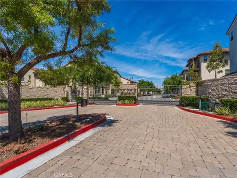 Other - 102 Lantana Dr, Stanton, CA 90680 photo 9 of 9