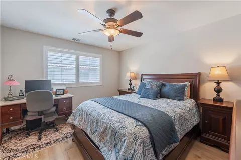 Bedroom - 102 Lantana Dr, Stanton, CA 90680 photo 1 of 4