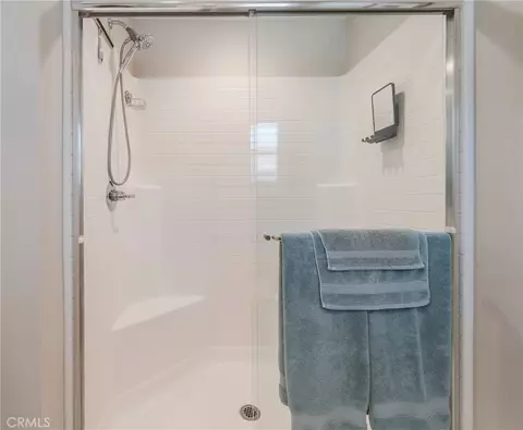Bath - 102 Lantana Dr, Stanton, CA 90680 photo 1 of 2