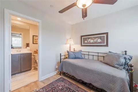 Bedroom - 102 Lantana Dr, Stanton, CA 90680 photo 4 of 4