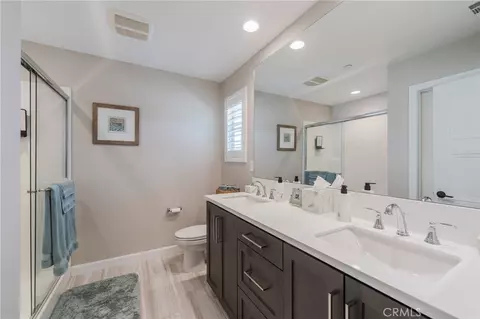 Other - 102 Lantana Dr, Stanton, CA 90680 photo 6 of 9