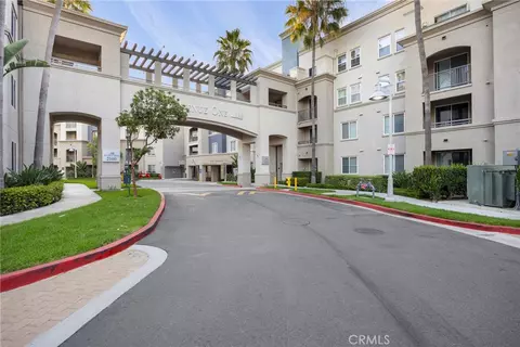 1404 Scholarship, Irvine, CA 92612