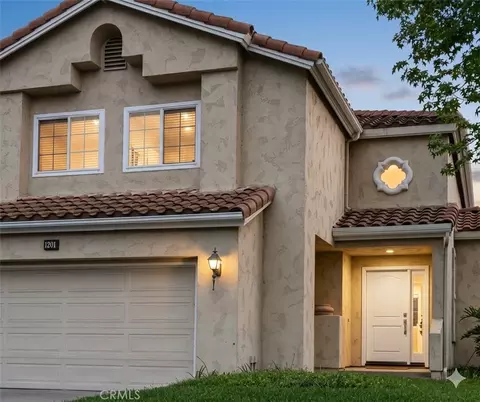 1201 Via Presa, San Clemente, CA 92672