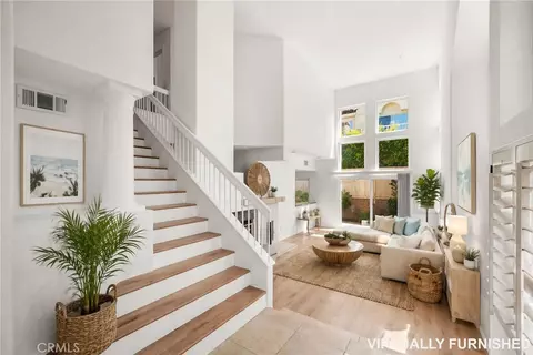 1201 Via Presa, San Clemente, CA 92672
